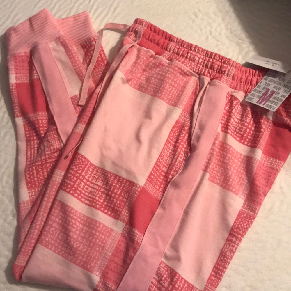 Lularoe BCA Jax